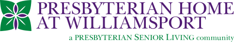 Logo of Presbyterian Home at Williamsport, Assisted Living, Williamsport, PA