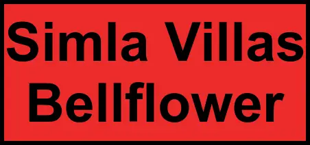 Logo of Simla Villas Bellflower, Assisted Living, Bellflower, CA