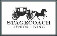 Logo of Stagecoach Senior Living, Assisted Living, Magnolia, TX