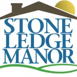 Logo of Stone Ledge Manor, Assisted Living, Thonotosassa, FL