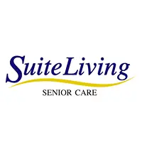 Logo of Suite Living Memory Care & Assisted Living, Assisted Living, Memory Care, Vadnais Heights, MN
