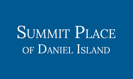 Logo of Summit Place of Daniel Island, Assisted Living, Daniel Island, SC