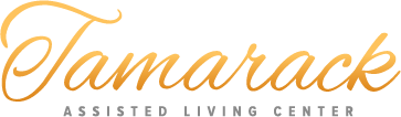 Logo of Tamarack Assisted Living Center, Assisted Living, Altus, OK