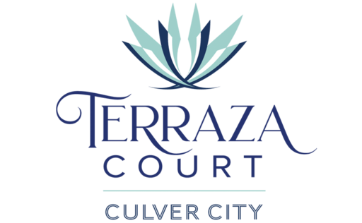 Logo of Terraza Court, Assisted Living, Culver City, CA