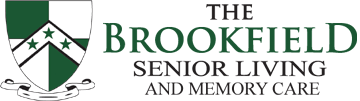 Logo of The Brookfield at Oaktree, Assisted Living, Memory Care, Hot Springs, AR
