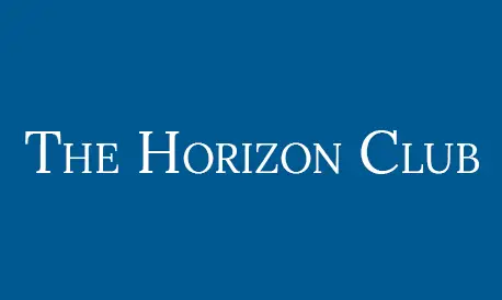 Logo of The Horizon Club, Assisted Living, Deerfield Beach, FL