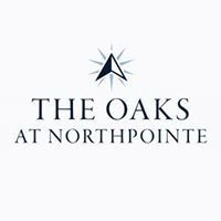 Logo of The Oaks at Northpointe, Assisted Living, Zanesville, OH