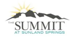 Logo of The Summit at Sunland Springs, Assisted Living, Mesa, AZ