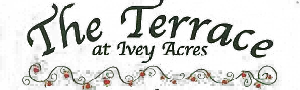 Logo of The Terrace at Ivey Acres of Jay, Assisted Living, Jay, FL