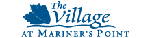 Logo of The Village at Mariner's Point, Assisted Living, East Haven, CT