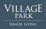 Logo of Village Park Peachtree Corners, Assisted Living, Peachtree Corners, GA