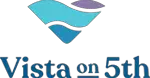 Logo of Vista on 5th, Assisted Living, New York, NY