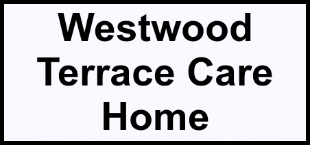 Logo of Westwood Terrace Care Home, Assisted Living, Roseville, CA