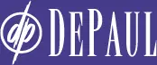 Logo of Wheatfield Commons, Assisted Living, North Tonawanda, NY