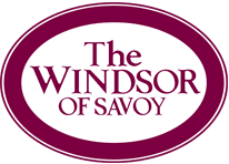 Logo of Windsor of Savoy, Assisted Living, Savoy, IL