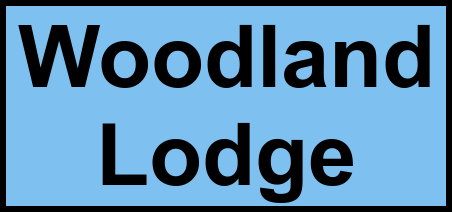 Logo of Woodland Lodge, Assisted Living, Fergus Falls, MN