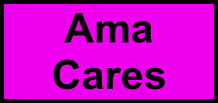 Logo of Ama Cares, , Plantation, FL