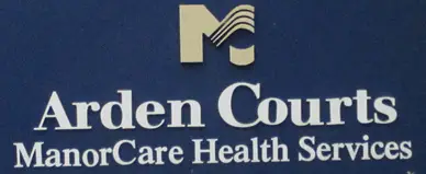 Logo of Arden Courts of Fair Oaks, Assisted Living, Memory Care, Fairfax, VA