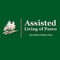 Logo of Assisted Living Of Pasco, Assisted Living, New Port Richey, FL