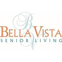 Logo of Bella Vista Senior Living, Assisted Living, Mesa, AZ