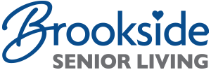 Logo of Brookside Senior Living, Assisted Living, Brookville, PA