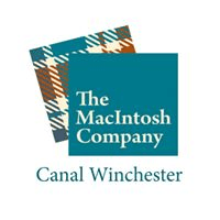 Logo of Canal Winchester Care Center, Assisted Living, Canal Winchester, OH