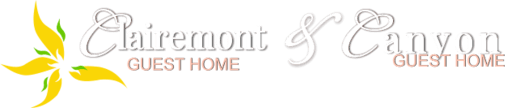 Logo of Canyon Guest Home, Assisted Living, San Diego, CA