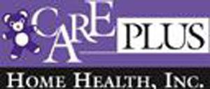Logo of Careplus Home Health, , Montgomery Village, MD