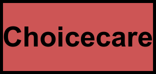 Logo of Choicecare, , San Francisco, CA