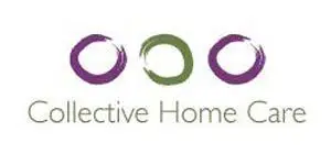 Logo of Collective Home Care, , South Deerfield, MA