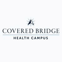 Logo of Covered Bridge Health Campus, Assisted Living, Seymour, IN
