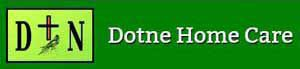 Logo of Dotne Home Care, , Auburn, WA