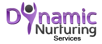 Logo of Dynamic Nurturing Services, Assisted Living, Silver Spring, MD