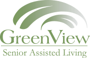 Logo of GreenView Senior Assisted Living, Assisted Living, Uniontown, OH