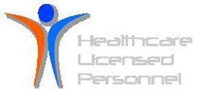 Logo of Healthcare Licensed Personnel, , New Brighton, PA