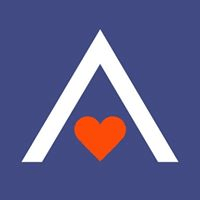 Logo of Heartis Longview, Assisted Living, Longview, TX