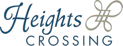 Logo of Heights Crossing, Assisted Living, Brockton, MA