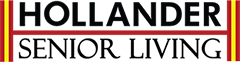 Logo of Hollander Senior Living - Atlanta, Assisted Living, Memory Care, Atlanta, GA