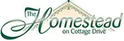 Logo of Homestead Assisted Living, Assisted Living, Houma, LA