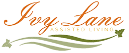 Logo of Ivy Lane Assisted Living, Assisted Living, Surprise, AZ