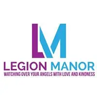 Logo of Legion Manor, Assisted Living, Mesa, AZ