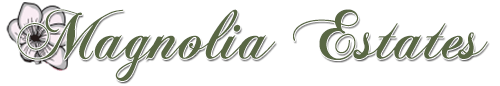 Logo of Magnolia Estates at Winder, Assisted Living, Winder, GA