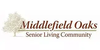 Logo of Middlefield Oaks, Assisted Living, Memory Care, Cottage Grove, OR