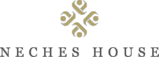 Logo of Neches House, Assisted Living, Lufkin, TX
