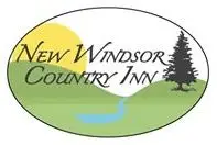 Logo of New Windsor Country Inn, Assisted Living, New Windsor, NY