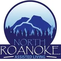 Logo of North Roanoke Assisted Living, Assisted Living, Roanoke, VA