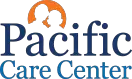 Logo of Pacific Care Center, Assisted Living, Eureka, MO