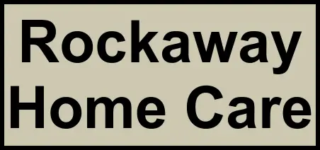 Logo of Rockaway Home Care, Assisted Living, Far Rockaway, NY