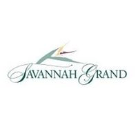 Logo of Savannah Grand of West Monroe, Assisted Living, West Monroe, LA