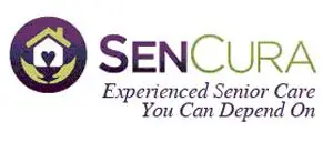 Logo of Sencura, , Chantilly, VA